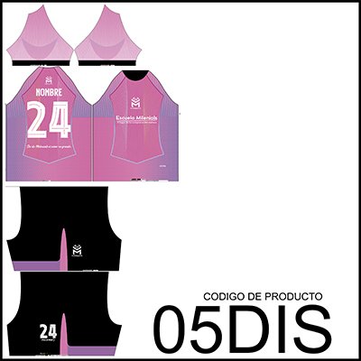 Diseño 5